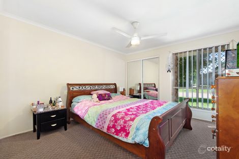 Property photo of 8/51 Olsen Avenue Labrador QLD 4215