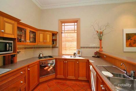 Property photo of 40 Devonshire Street Hawthorn SA 5062