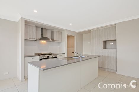 Property photo of 155 Falkland Street East Pallara QLD 4110