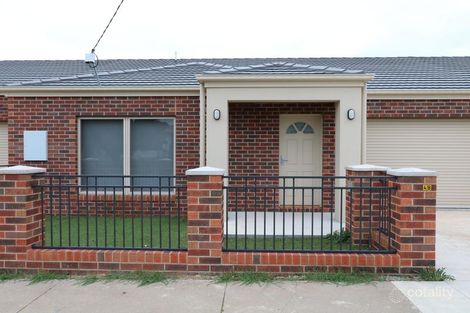 2/4 Daly St, Maryborough, VIC 3465