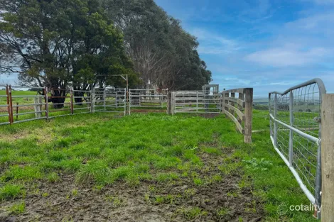 625 Boorool Rd, Berrys Creek, VIC 3953