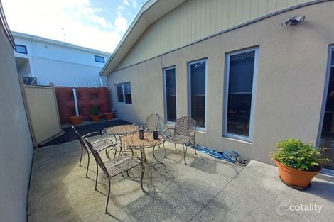 Property photo of 41 Jeffrey Street Indented Head VIC 3223