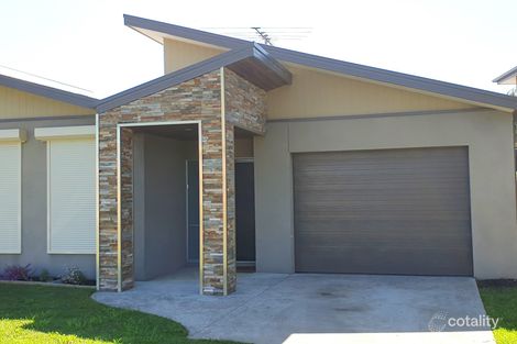 Property photo of 41 Jeffrey Street Indented Head VIC 3223