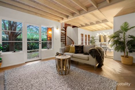 11b Mccleery St, Beaconsfield, WA 6162