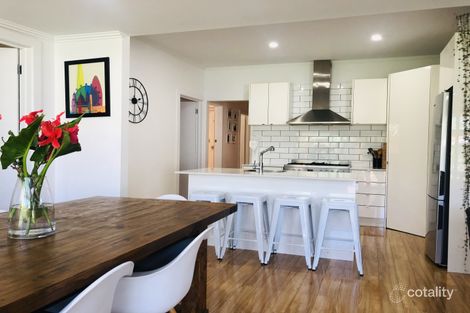 Property photo of 17 Cormac Street Preston VIC 3072