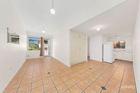 Property photo of 16/760 Brunswick Street New Farm QLD 4005