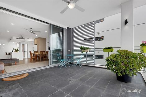 Property photo of 1/73 Victoria Street West End QLD 4101