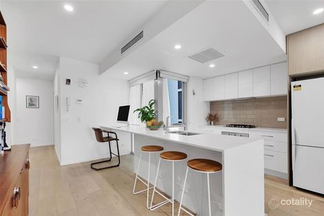 Property photo of 1/73 Victoria Street West End QLD 4101