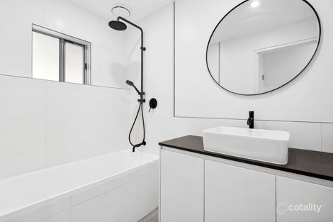 Property photo of 2/34 Oomoo Street Buddina QLD 4575