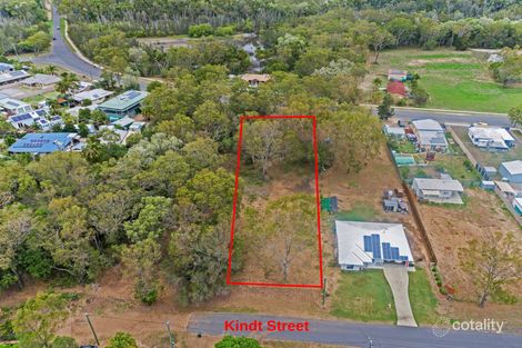 28 Kindt St, Moore Park Beach, QLD 4670