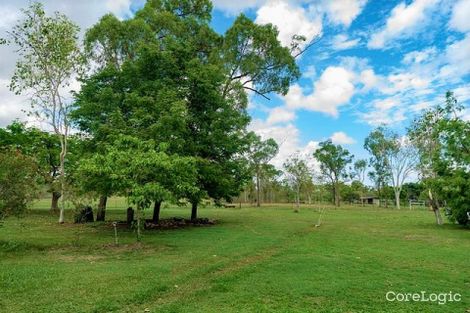 Property photo of 54 Church Road Black River QLD 4818