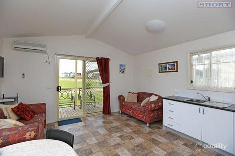 Property photo of 18/81 Boneo Road Boneo VIC 3939