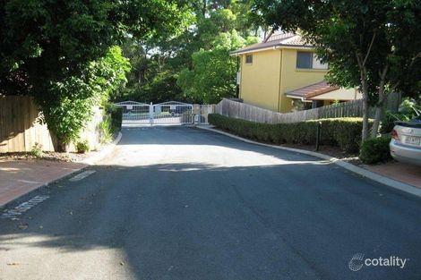 Property photo of 23/38 Kakanui Street Aspley QLD 4034