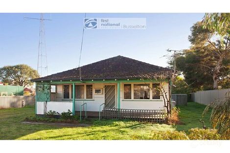 41 Thomas St, West Busselton, WA 6280