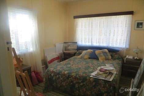 Property photo of 30 Mingoola Road Texas QLD 4385