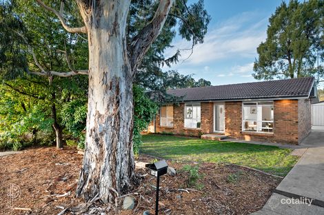 Property photo of 14 Balala Place Isabella Plains ACT 2905