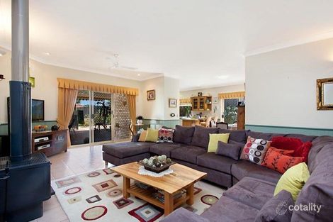 Property photo of 9 Bushranger Road Terranora NSW 2486
