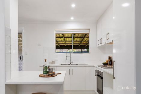 Property photo of 4 McDonnell Terrace Evanston Gardens SA 5116