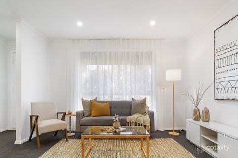 Property photo of 4 McDonnell Terrace Evanston Gardens SA 5116
