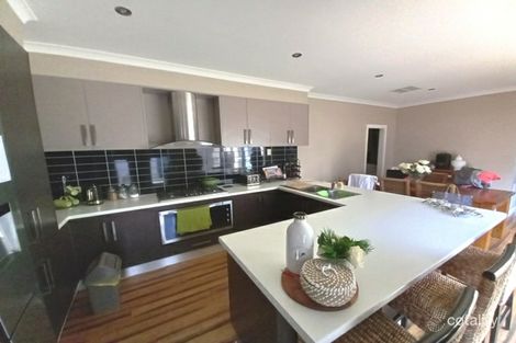 Property photo of 41 Jeffrey Street Indented Head VIC 3223