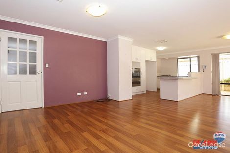 Property photo of 29 Quintal Court Quinns Rocks WA 6030