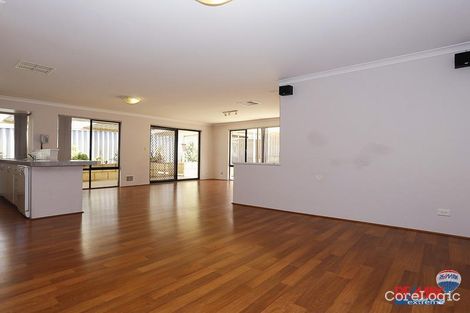 Property photo of 29 Quintal Court Quinns Rocks WA 6030