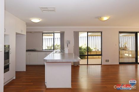 Property photo of 29 Quintal Court Quinns Rocks WA 6030