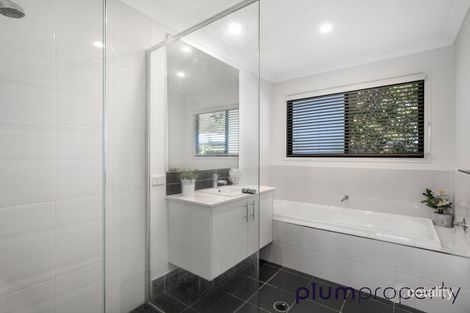 Property photo of 943 Moggill Road Kenmore QLD 4069