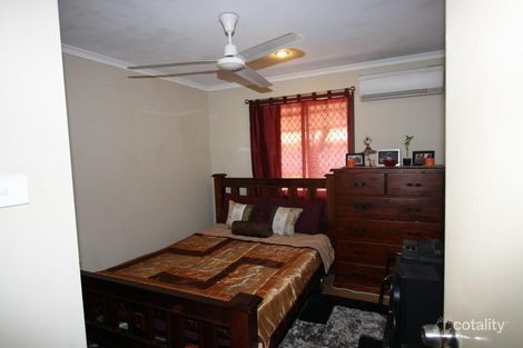 Property photo of 21 Nelley Way Wickham WA 6720