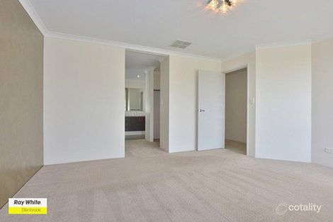 Property photo of 118 Marden Grange Aveley WA 6069