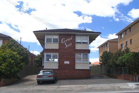 Property photo of 54 Nicholson Parade Cronulla NSW 2230