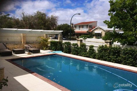 53 Kimberley St, West Leederville, WA 6007