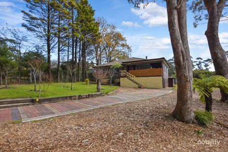 Property photo of 145 Burrawang Street Katoomba NSW 2780