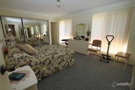 Property photo of 1/40 Parkway Drive Tuncurry NSW 2428