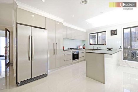 Property photo of 12 Carmody Street Casey ACT 2913