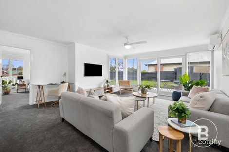 7 Bridge St, Sebastopol, VIC 3356