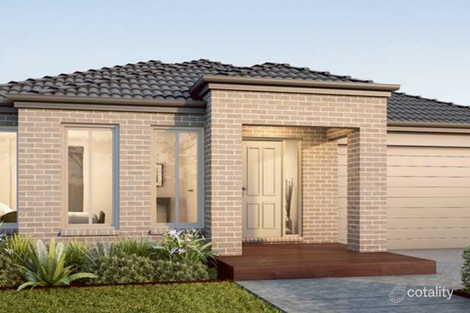3001 Gaudi Bvd, Corinella, VIC 3984