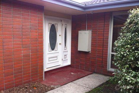 Property photo of 7 Wolverene Street Hastings VIC 3915