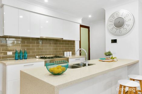 Property photo of 808 Underwood Road Rochedale South QLD 4123