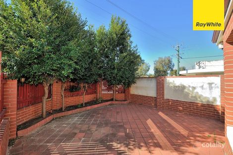 Property photo of 37 Hamersley Street Midland WA 6056