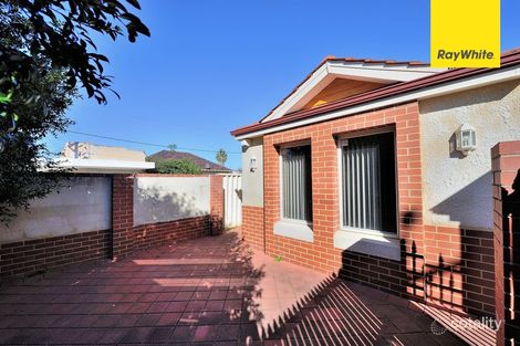 Property photo of 37 Hamersley Street Midland WA 6056