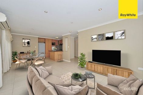 Property photo of 37 Hamersley Street Midland WA 6056