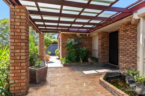 Property photo of 58 Chamberlain Street Gosnells WA 6110