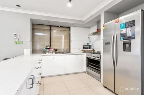 Property photo of 58 Chamberlain Street Gosnells WA 6110