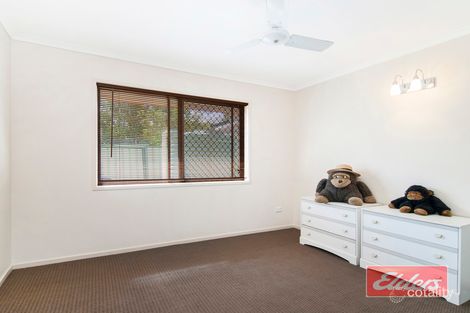 Property photo of 9 Winchester Court Springwood QLD 4127