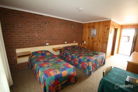 Property photo of 96 Whitton Street Narrandera NSW 2700