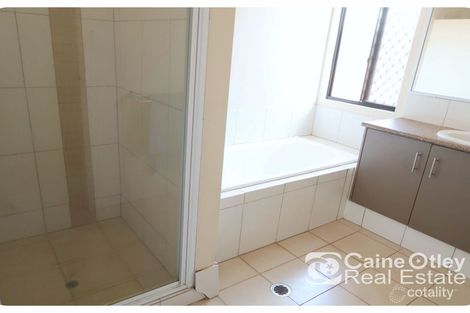 Property photo of 7 Eucalypt Way South Hedland WA 6722