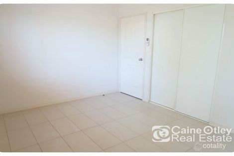 Property photo of 7 Eucalypt Way South Hedland WA 6722