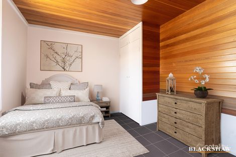 Property photo of 1061 Smiths Road The Angle NSW 2620