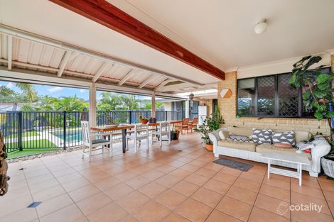 Property photo of 3 Landon Close McDowall QLD 4053